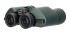 Бинокль Levenhuk New Sherman PRO 10x42