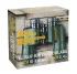 Бинокль Levenhuk New Sherman PRO 10x42 Бинокль Levenhuk New Sherman PRO 10x42