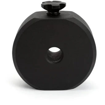 Груз Celestron 10 кг для CGX-L/CGE Pro/ CGEM DX