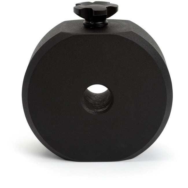 Груз Celestron 10 кг для CGX-L/CGE Pro/ CGEM DX