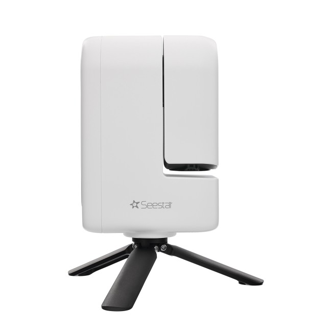 Смарт-телескоп ZWO Seestar S30