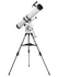 Телескоп Veber PolarStar 900/114 EQ5 Телескоп Veber PolarStar 900/114 EQ5