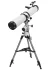 Телескоп Veber PolarStar 900/114 EQ5 Телескоп Veber PolarStar 900/114 EQ5