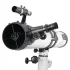 Телескоп Veber PolarStar 900/114 EQ5 Телескоп Veber PolarStar 900/114 EQ5
