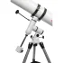 Телескоп Veber PolarStar 900/114 EQ5 Телескоп Veber PolarStar 900/114 EQ5