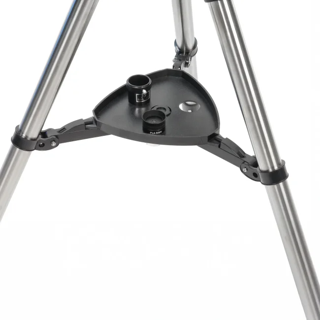 Телескоп Veber PolarStar 900/114 EQ5 Телескоп Veber PolarStar 900/114 EQ5