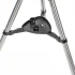 Телескоп Veber PolarStar 900/114 EQ5 Телескоп Veber PolarStar 900/114 EQ5