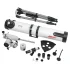 Телескоп Veber PolarStar 900/114 EQ5 Телескоп Veber PolarStar 900/114 EQ5