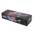Телескоп Veber PolarStar 900/114 EQ5 Телескоп Veber PolarStar 900/114 EQ5