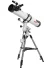 Телескоп Veber PolarStar 900/114 EQ5 Телескоп Veber PolarStar 900/114 EQ5