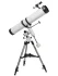 Телескоп Veber PolarStar 900/114 EQ5 Телескоп Veber PolarStar 900/114 EQ5
