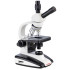 Микроскоп биологический Микромед 1 МК монокулярный