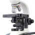 Микроскоп биологический Микромед 1 МК монокулярный