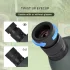 Зрительная труба SVBONY 25-75x100 с призмой 45 гр. (SV28A)