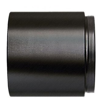 Удлинительное Т-кольцо Baader Planetarium 40 мм