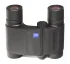 Бинокль Carl Zeiss 8x20 T* Victory Compact