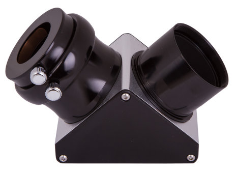 Диагональное зеркало Sky-Watcher 90° 2”, с диэлектрическим покрытием