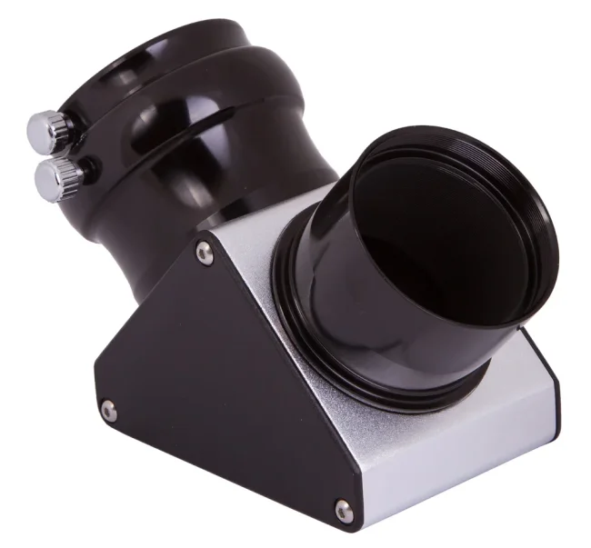 Диагональное зеркало Sky-Watcher 90° 2”, с диэлектрическим покрытием