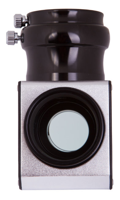 Диагональное зеркало Sky-Watcher 90° 2”, с диэлектрическим покрытием