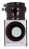 Диагональное зеркало Sky-Watcher 90° 2”, с диэлектрическим покрытием
