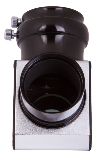 Диагональное зеркало Sky-Watcher 90° 2”, с диэлектрическим покрытием