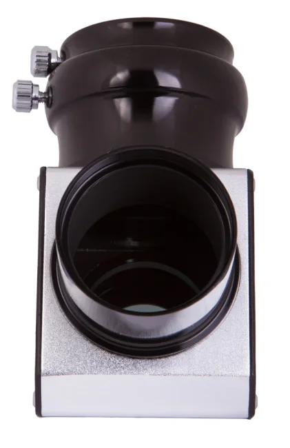 Диагональное зеркало Sky-Watcher 90° 2”, с диэлектрическим покрытием