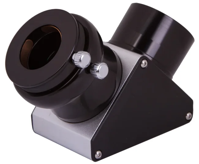Диагональное зеркало Sky-Watcher 90° 2”, с диэлектрическим покрытием