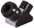 Диагональное зеркало Sky-Watcher 90° 2”, с диэлектрическим покрытием