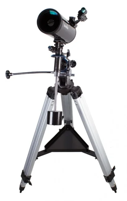 Телескоп Sky-Watcher BK MAK102EQ2 Телескоп Sky-Watcher BK MAK102EQ2