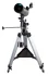 Телескоп Sky-Watcher BK MAK102EQ2 Телескоп Sky-Watcher BK MAK102EQ2