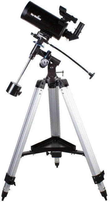 Телескоп Sky-Watcher BK MAK102EQ2 Телескоп Sky-Watcher BK MAK102EQ2