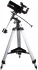 Телескоп Sky-Watcher BK MAK102EQ2 Телескоп Sky-Watcher BK MAK102EQ2