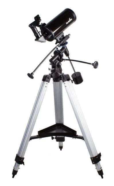 Телескоп Sky-Watcher BK MAK102EQ2 Телескоп Sky-Watcher BK MAK102EQ2