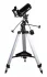 Телескоп Sky-Watcher BK MAK102EQ2 Телескоп Sky-Watcher BK MAK102EQ2