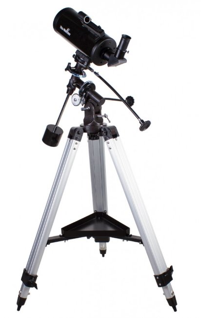 Телескоп Sky-Watcher BK MAK102EQ2 Телескоп Sky-Watcher BK MAK102EQ2