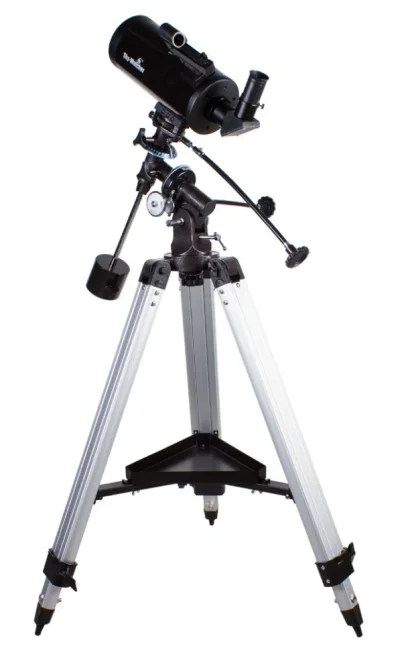 Телескоп Sky-Watcher BK MAK102EQ2 Телескоп Sky-Watcher BK MAK102EQ2