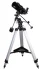 Телескоп Sky-Watcher BK MAK102EQ2 Телескоп Sky-Watcher BK MAK102EQ2