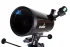 Телескоп Sky-Watcher BK MAK102EQ2 Телескоп Sky-Watcher BK MAK102EQ2