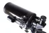 Телескоп Sky-Watcher BK MAK102EQ2 Телескоп Sky-Watcher BK MAK102EQ2