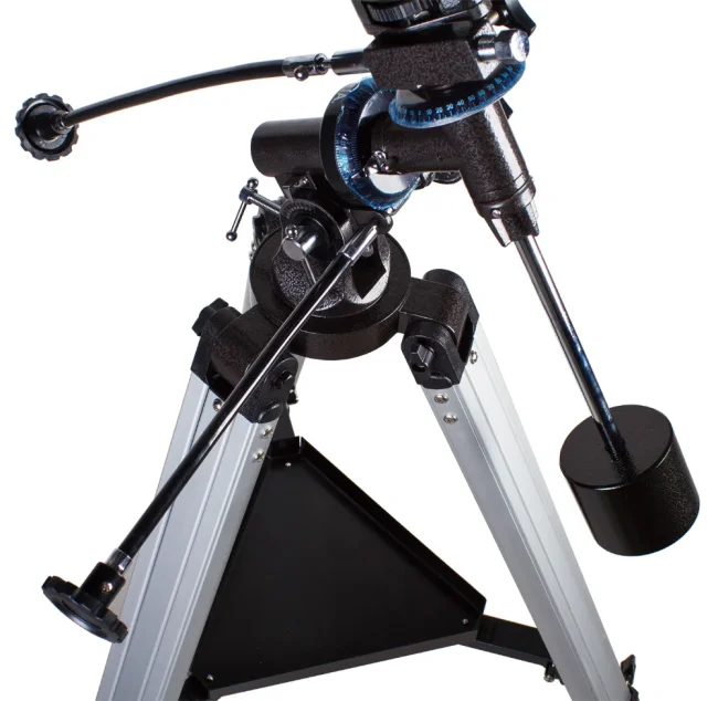 Телескоп Sky-Watcher BK MAK102EQ2 Телескоп Sky-Watcher BK MAK102EQ2
