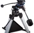 Телескоп Sky-Watcher BK MAK102EQ2 Телескоп Sky-Watcher BK MAK102EQ2