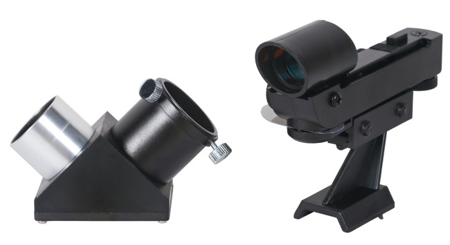 Телескоп Sky-Watcher BK MAK102EQ2 Телескоп Sky-Watcher BK MAK102EQ2