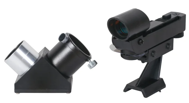 Телескоп Sky-Watcher BK MAK102EQ2 Телескоп Sky-Watcher BK MAK102EQ2