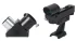 Телескоп Sky-Watcher BK MAK102EQ2 Телескоп Sky-Watcher BK MAK102EQ2