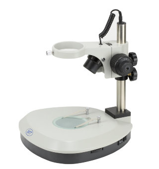 Стол Альтами СМ-14