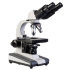 Микроскоп бинокулярный Микромед 1 (вар. 2-20)