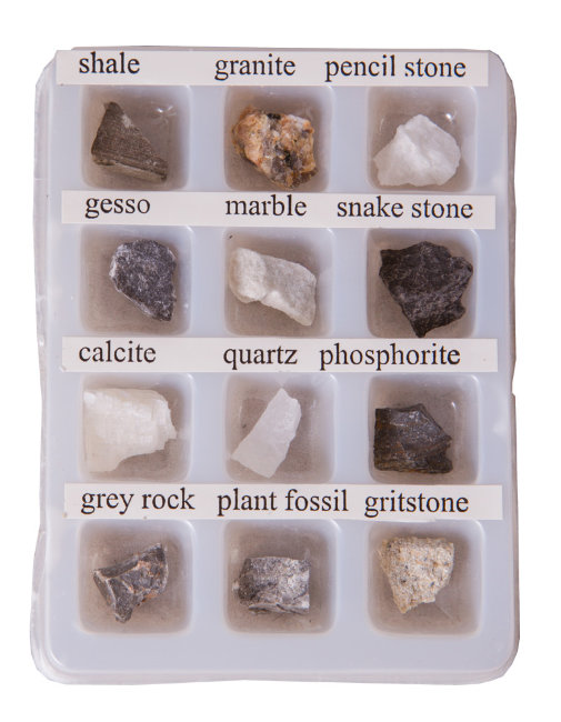 Микроскоп стереоскопический Bresser National Geographic 20x Микроскоп стереоскопический Bresser National Geographic 20x