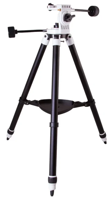 Монтировка Sky-Watcher AZ PRONTO на треноге Star Adventurer