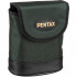 Бинокль Pentax ZD 10x50 ED