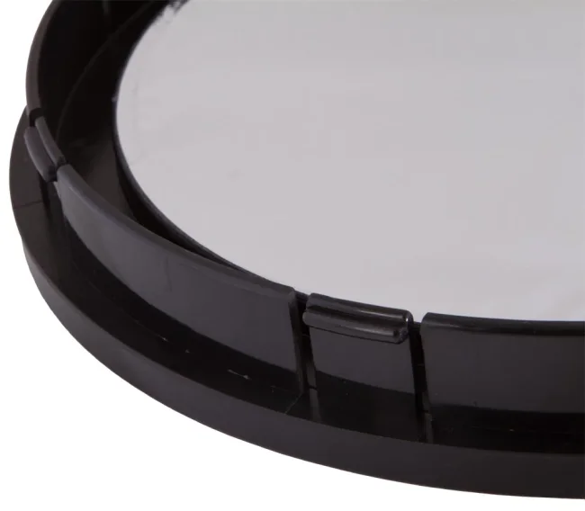 Солнечный фильтр Sky-Watcher для рефлекторов 200 мм